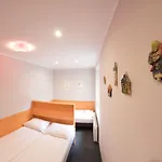 Yourplace Biskupia Old Town