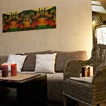 Yourplace Biskupia Old Town *