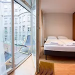 Apartment Yourplace Biskupia Old Town Krakow