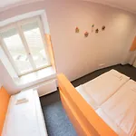 Apartment Yourplace Biskupia Old Town *