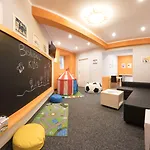 Yourplace Biskupia Old Town Krakow