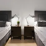 Apartmán Yourplace Biskupia Old Town