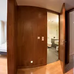Apartmán Yourplace Biskupia Old Town *