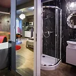 Yourplace Biskupia Old Town