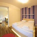 Apartment Yourplace Biskupia Old Town *