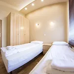 Yourplace Biskupia Old Town Apartment