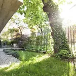 Apartment Yourplace Biskupia Old Town *