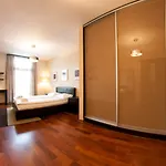 Yourplace Biskupia Old Town *