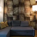Апартаменты Yourplace Biskupia Old Town Краков